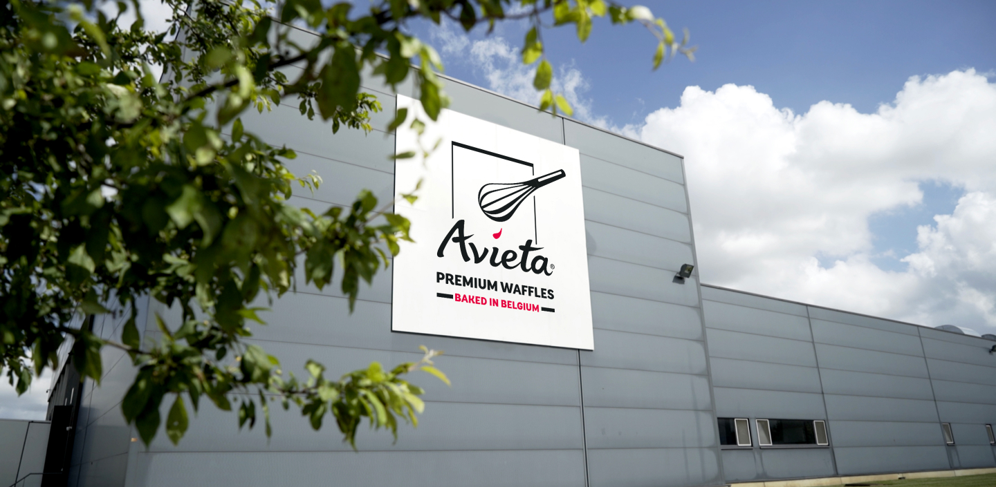 Our sites Avieta Our sites Avieta