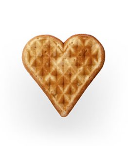 Belgian Waffle Factory | Avieta – Liège Waffle Manufacturer